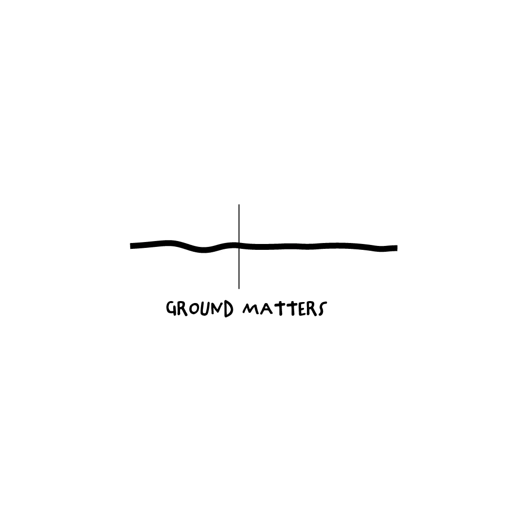 Ground Matters congress, 2024